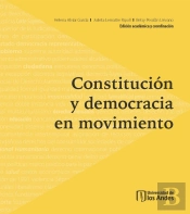 Constitución Y Democracia En Movimiento