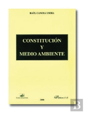 Constitución Y Medio Ambiente