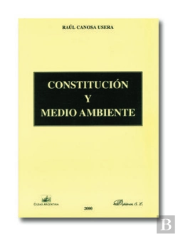 Bertrand.pt - Constitución Y Medio Ambiente