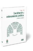 Constitución Y Ordenamiento Jurídico