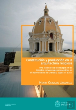 Bertrand.pt - Constitución Y Producción En La Arquitectura Religiosa
