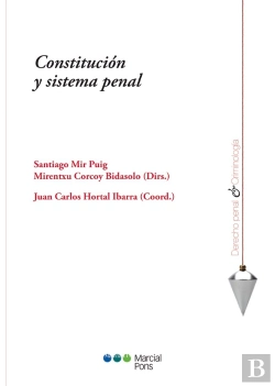 Bertrand.pt - Constitución Y Sistema Penal