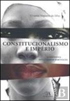 Constitucionalidade e Império