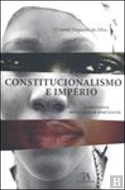 Bertrand.pt - Constitucionalidade e Império