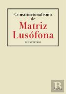 Constitucionalismo de Matriz Lusófona