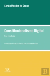 Constitucionalismo Digital