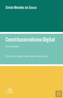 Bertrand.pt - Constitucionalismo Digital