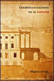 Constitucionalismo En La Historia