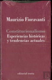 Constitucionalismo