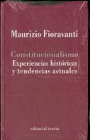 Constitucionalismo