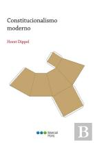 Constitucionalismo Moderno