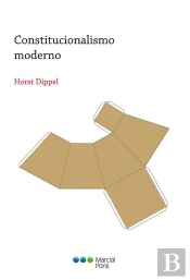 Constitucionalismo Moderno