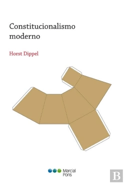 Bertrand.pt - Constitucionalismo Moderno