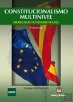 Bertrand.pt - Constitucionalismo Multinivel