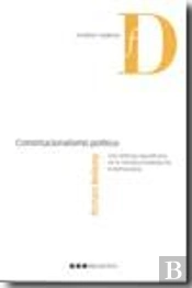 Constitucionalismo Politico