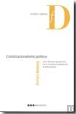 Bertrand.pt - Constitucionalismo Politico