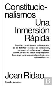 Constitucionalismos