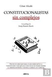 Constitucionalistas Sin Complejos