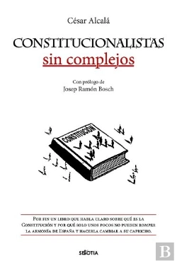 Bertrand.pt - Constitucionalistas Sin Complejos
