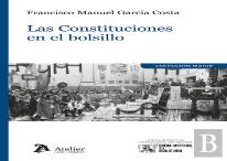 Constituciones En El Bolsillo