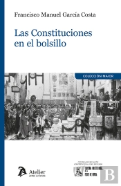 Constituciones En El Bolsillo
