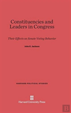Bertrand.pt - Constituencies And Leaders In Congress