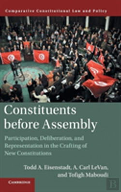 Bertrand.pt - Constituents Before Assembly