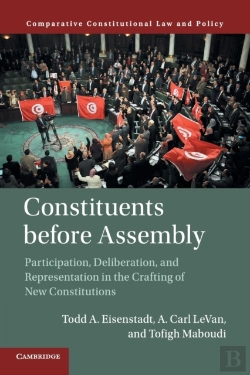 Bertrand.pt - Constituents Before Assembly