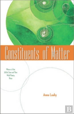 Bertrand.pt - Constituents Of Matter