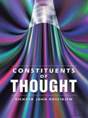 Constituents Of Thought