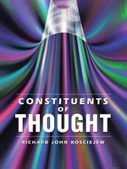 Bertrand.pt - Constituents Of Thought