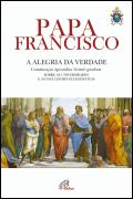 Constituição Apostólica a Alegria da Verdade