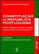 Constituição da República Portuguesa
