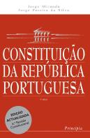 Constituição da República Portuguesa