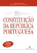 Constituição da República Portuguesa