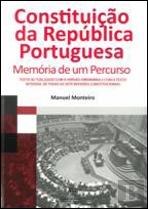 Constituição da República Portuguesa