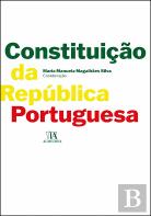 Constituição da República Portuguesa