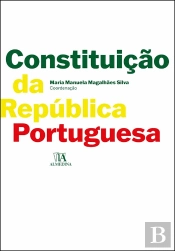 Constituição da República Portuguesa