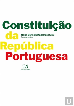 Bertrand.pt - Constituição da República Portuguesa