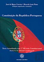 Constituição da República Portuguesa