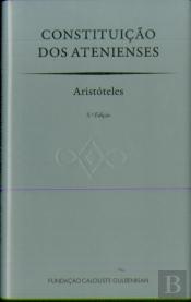 Constituição dos Atenienses