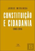 Constituição e Cidadania