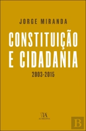 Constituição e Cidadania