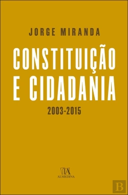 Bertrand.pt - Constituição e Cidadania