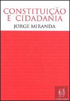 Constituição e Cidadania
