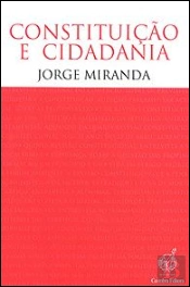 Constituição e Cidadania