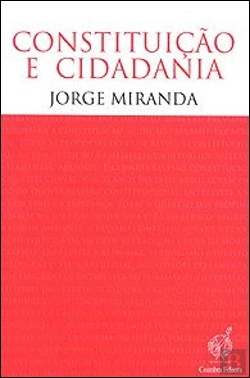 Bertrand.pt - Constituição e Cidadania
