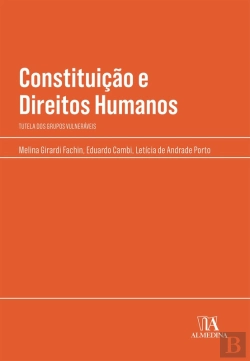 Bertrand.pt - Constituição E Direitos Humanos