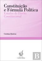Constituição e Fórmula Política