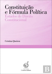 Constituição e Fórmula Política